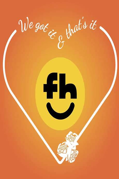 Leavin’ Ain’t a Crime - A Farewell Love Letter from Funhaus